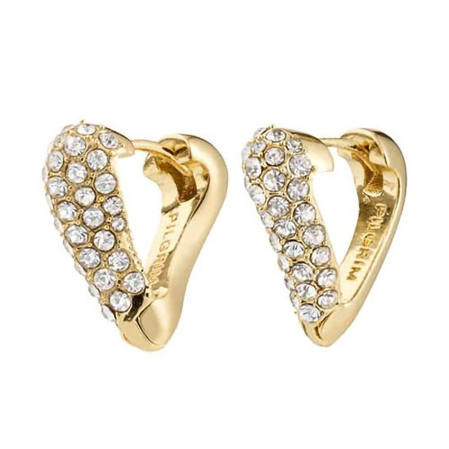 Pilgrim Soul Earrings